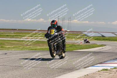 media/Mar-11-2024-Lets Ride (Mon) [[725e8a1c8d]]/B Group/1220pm (Wheelie Bump)/